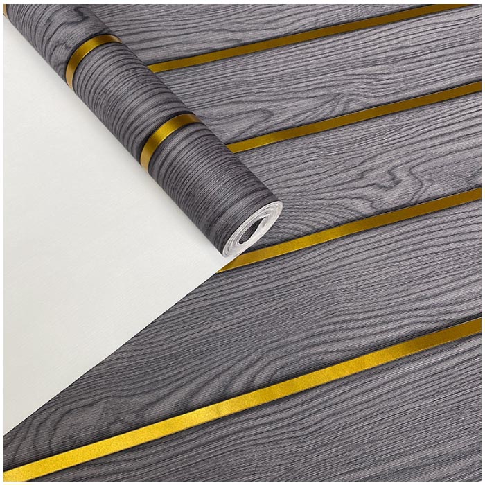 Papel Adhesivo Para Pared VA-18138